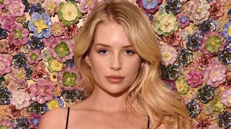 lottie moss leaked onlyfans|Lottie Moss sobs as evil friend leaks OnlyFans photos and phone ...